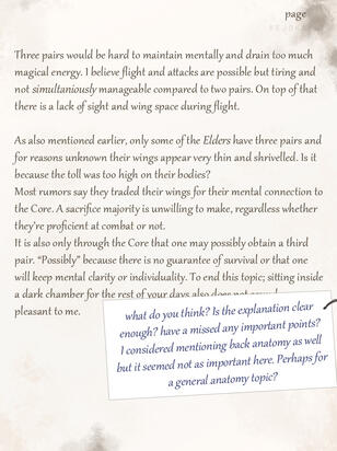 Wings p5