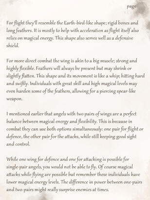 Wings p4