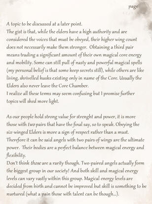 Wings p2