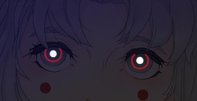 Eyes2