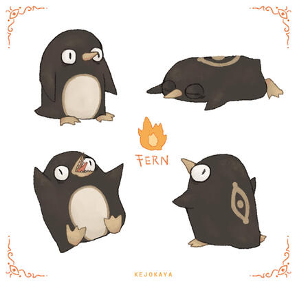 Fern