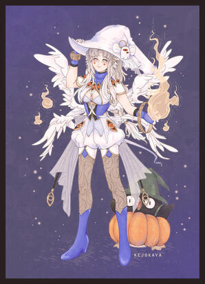 Halloween 2022