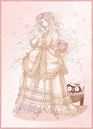 Valentine 2023